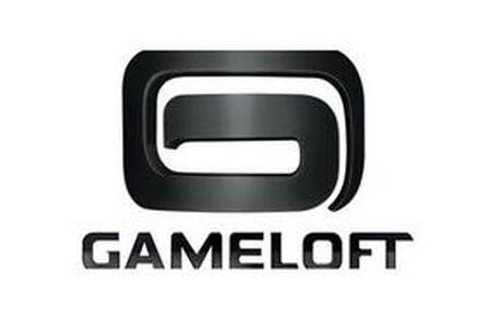 Gameloft被维旺迪收购后 董事会全面换血