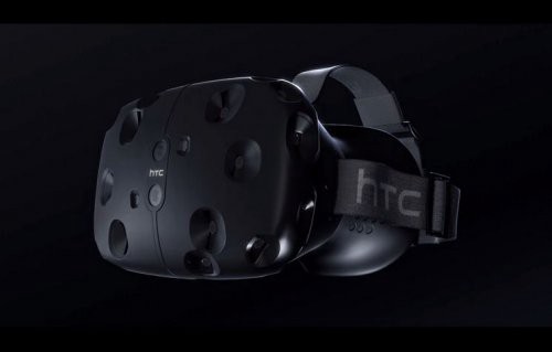 HTC Vive2月29日全球发售 国行6888元远超国际版