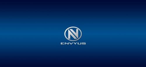 CSGO：EnvyUs战队人员变动 Devil换下Kioshima