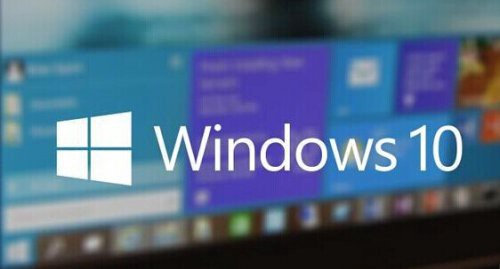 Windows 10发布一个月 市场份额完爆Windows8