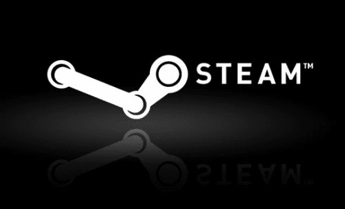 Steam游戏平均销售已超3万套 美国玩家数量最多