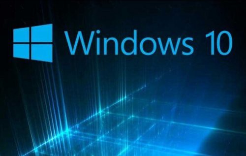 Win10系统支持预计达10年 游戏兼容性相当不错