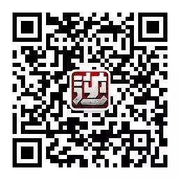 《逆战》精绝古城版本 1月1日在线摸金