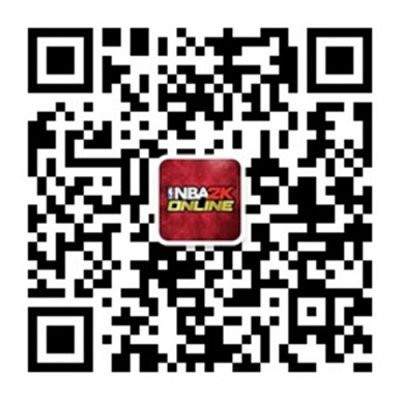 南征北战终章 《NBA2K Online》秋季赛总决赛前瞻