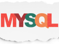 MySQL运维之读写分离