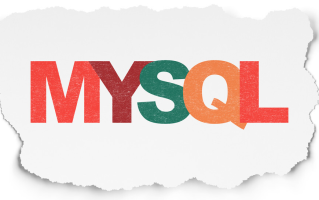 MySQL运维之读写分离