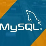 MySQL运维之分库分表（四）